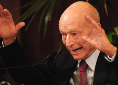 Giuseppe Coccon da Poste Italiane alla direzione comunicazione di Esselunga