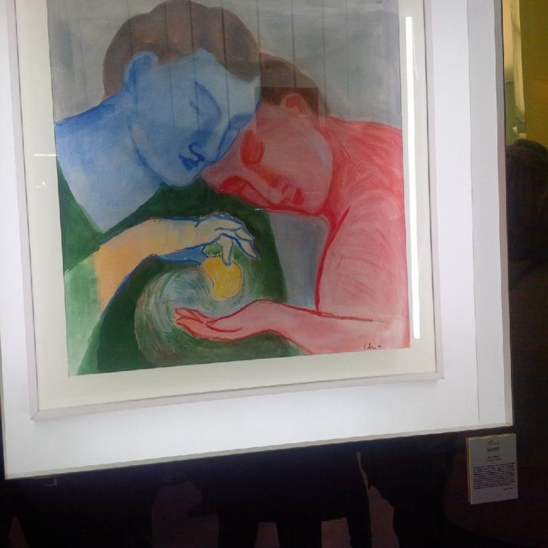 How to spend festeggia con Save the Children: ecco gli artwork protagonisti