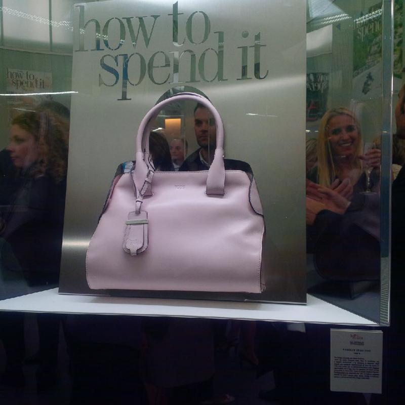 How to spend festeggia con Save the Children: ecco gli artwork protagonisti