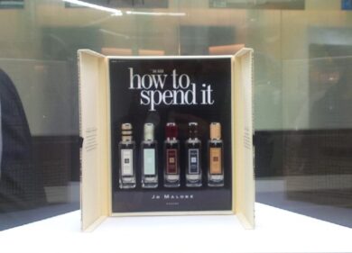 How to spend festeggia con Save the Children: ecco gli artwork protagonisti