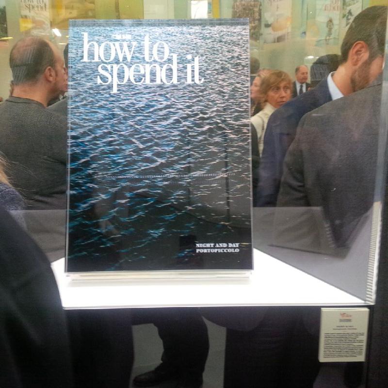 How to spend festeggia con Save the Children: ecco gli artwork protagonisti