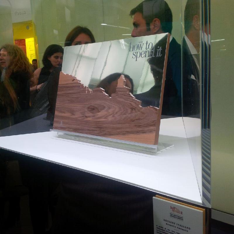 How to spend festeggia con Save the Children: ecco gli artwork protagonisti