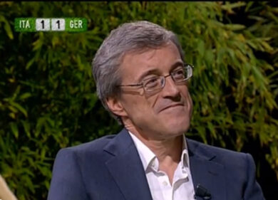 Spending review, Perotti: mi sono dimesso da commissario