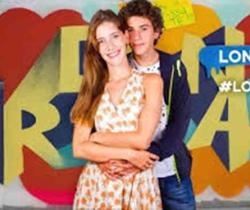 Al via il primo corso universitario di Web Series