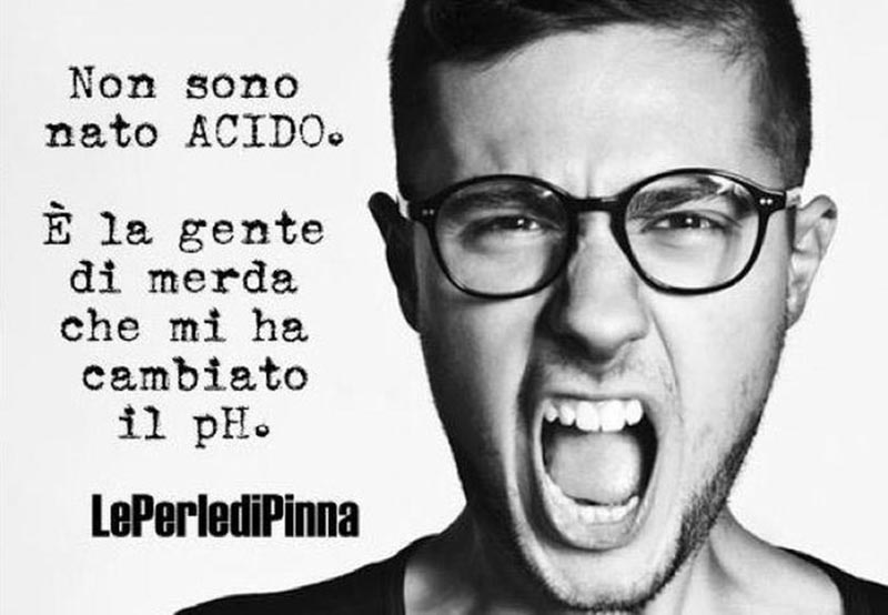 Gli #Antipodi di Pechino Express: “Siamo due gay dall’aspetto normale” Gli #Antipodi di Pechino Express: “Siamo due gay dall’aspetto normale”