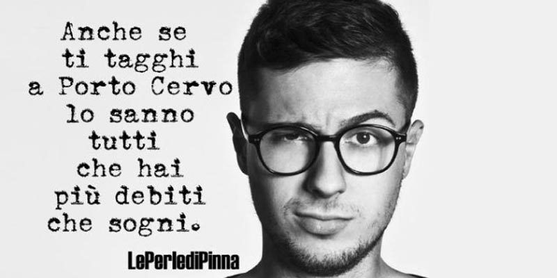 Gli #Antipodi di Pechino Express: “Siamo due gay dall’aspetto normale” Gli #Antipodi di Pechino Express: “Siamo due gay dall’aspetto normale”