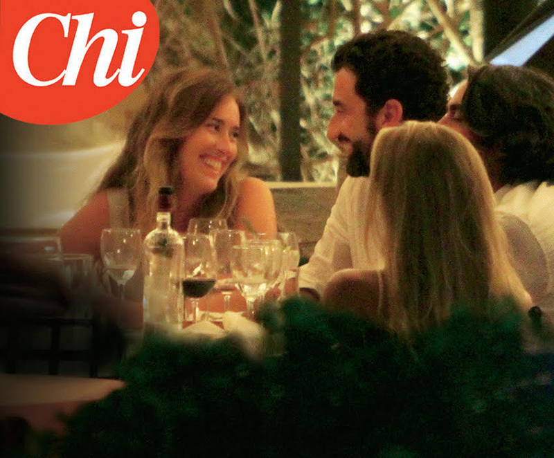 Governo/ Boschi si mette a nudo Governo/ Boschi si mette a nudo