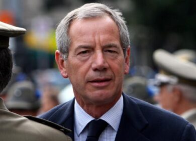 “Volevamo far saltare Ponte Sant’Angelo”. Bertolaso choc al processo per gli appalti del G8