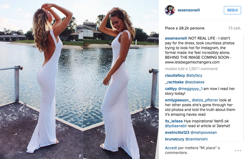 Facebook, invidia e insoddisfazione: il social ci rende tristi