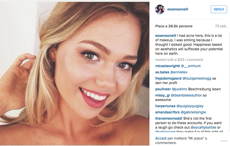 Facebook, invidia e insoddisfazione: il social ci rende tristi