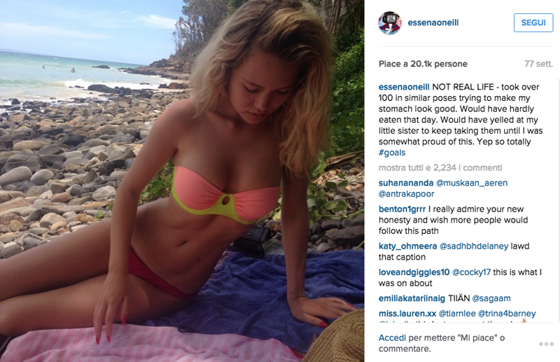 Facebook, invidia e insoddisfazione: il social ci rende tristi