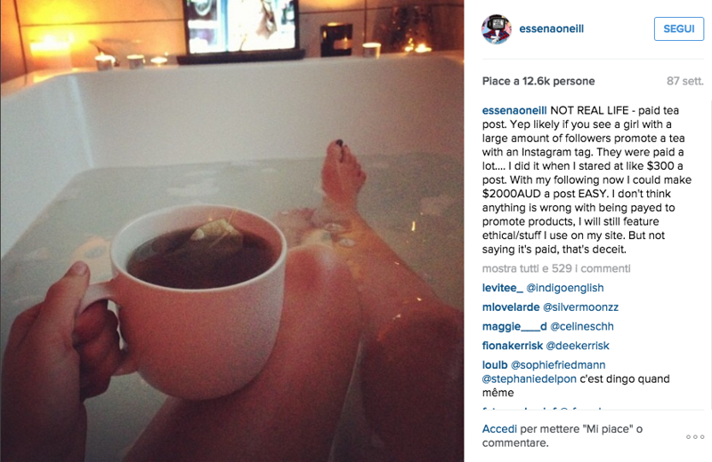 Facebook, invidia e insoddisfazione: il social ci rende tristi