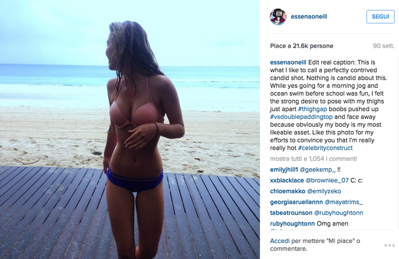 Facebook, invidia e insoddisfazione: il social ci rende tristi