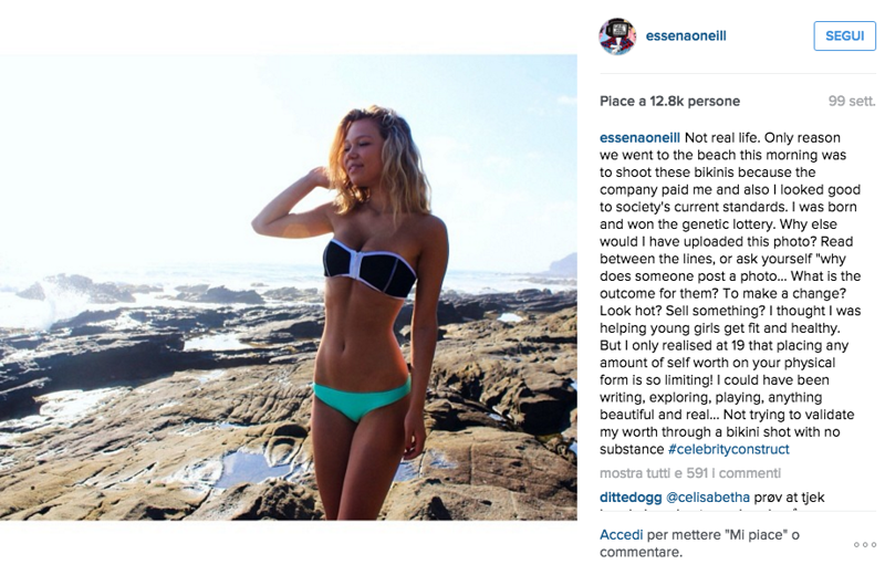 Facebook, invidia e insoddisfazione: il social ci rende tristi