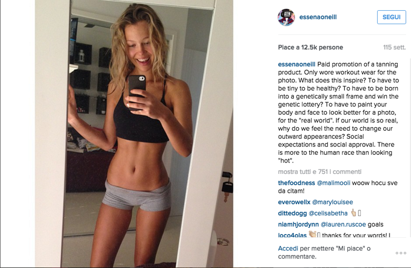 Facebook, invidia e insoddisfazione: il social ci rende tristi