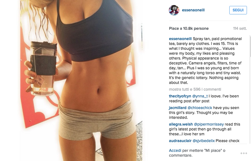 Facebook, invidia e insoddisfazione: il social ci rende tristi