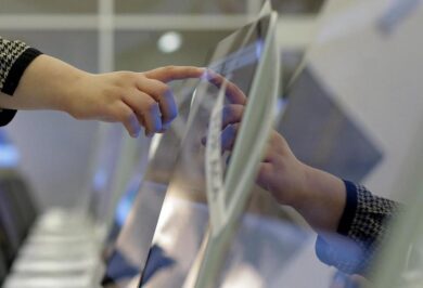 Parte il 27 Comuni l’anagrafe nazionale, nasce “Cittadino digitale”