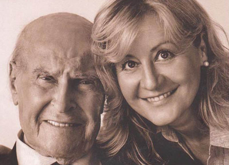 Il Rigoletto/ Senza paura, vincere il tumore con la medicina della persona Il Rigoletto/ Senza paura, vincere il tumore con la medicina della persona