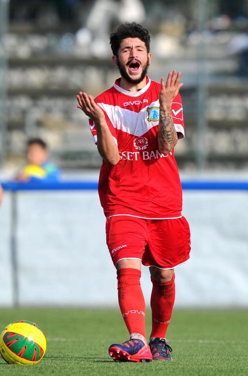 Sensi al Milan? Missione Inter di Mancini a Cesena