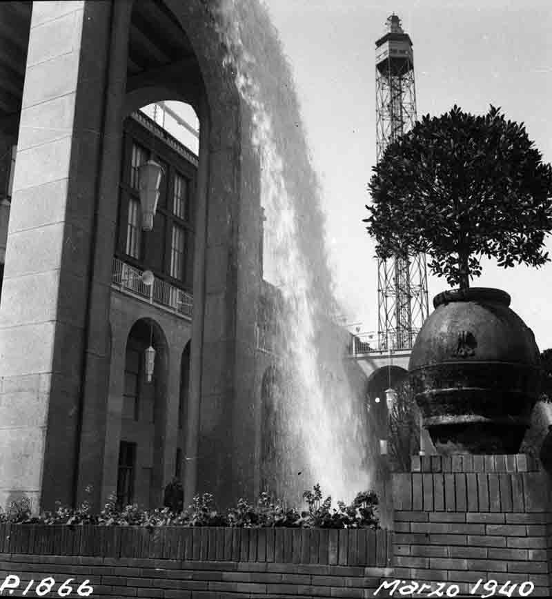 Fotografia/ Alla scoperta di una Milano dimenticata Fotografia/ Alla scoperta di una Milano dimenticata