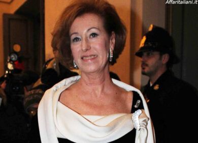 Il prossimo sindaco (Pd) di Milano? Letizia Moratti. Il gran ritorno di I Hate Milano