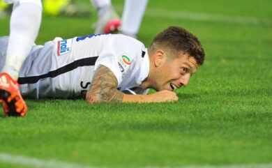 Milan, Vazquez rimandato a giugno: Papu Gomez per gennaio. E poi…