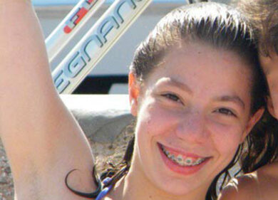 Yara: Cassazione, mai venuti meno gravi indizi su Bossetti