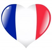 Social network si mobilitano: “Je suis Paris” e “PrayForParis”