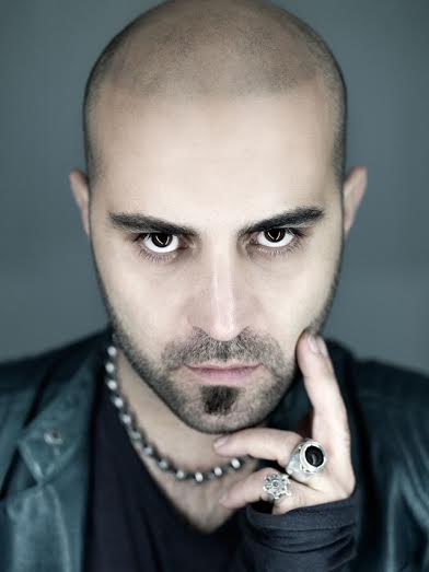 Negramaro, energia alla stato puro per il tour