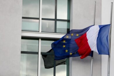 Parigi, la Polonia annuncia il no alle quote di migranti