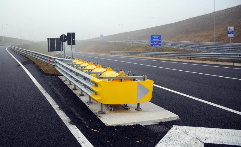 Teem: ecco la variante “taglia-code” di Caponago attesa da vent’anni