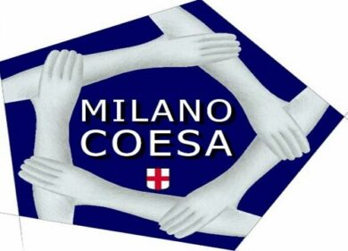 Affari alla nascita di “Milano Coesa”, nuova lista civica per le elezioni 2016