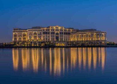 Versace, le vendite online valgono l’8% del fatturato