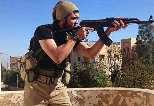 Isis, il terrorismo è social: la cyberguerra è cominciata Isis, il terrorismo è social: la cyberguerra è cominciata