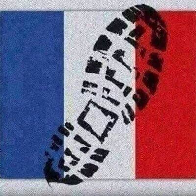 Isis, il terrorismo è social: la cyberguerra è cominciata Isis, il terrorismo è social: la cyberguerra è cominciata