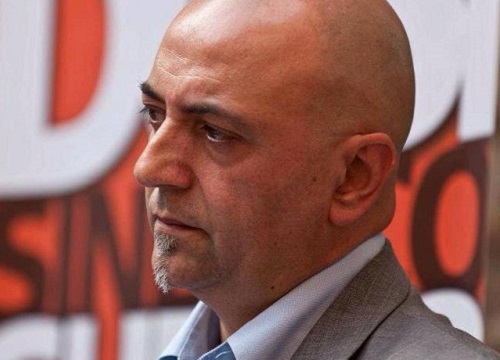 Anti-Pisapia con furore. L’ex Ghezzi: “Giunta inutile sulla sicurezza e non solo” Anti-Pisapia con furore. L’ex Ghezzi: “Giunta inutile sulla sicurezza e non solo”