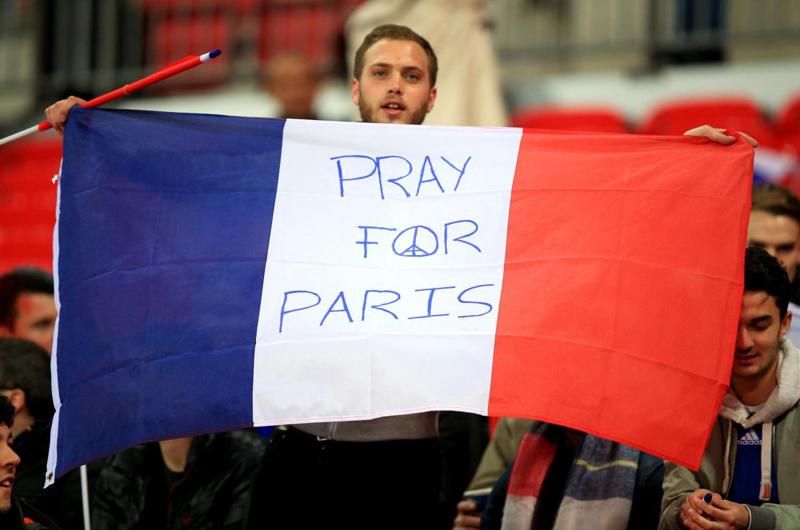 Inghilterra-Francia, dramma Diarra: commosso durante la Marsigliese Inghilterra-Francia, dramma Diarra: commosso durante la Marsigliese
