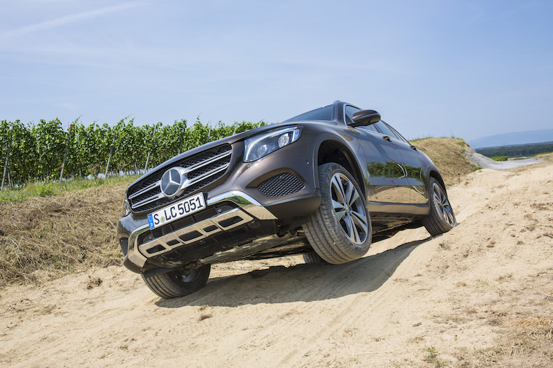 DAIMLER AG. Valutazione media: overvalued. DAIMLER AG. Valutazione media: overvalued.