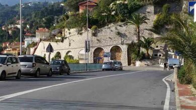 Polizia: “Nessun controllo al confine. Salah in Italia? Non è escluso”