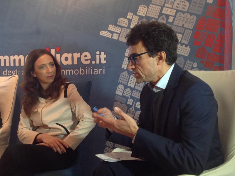 Giordano (Immobiliare.it): ecco come sarà il mercato tra 10 anni