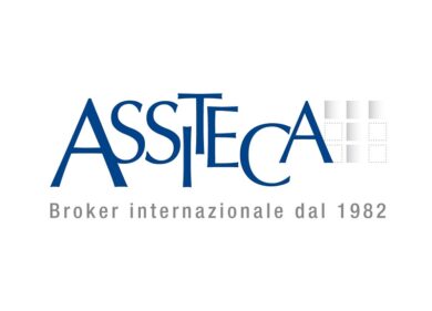 GABRIELE GIACOMA E’ IL NUOVO AMMINISTRATORE DELEGATO DI ASSITECA