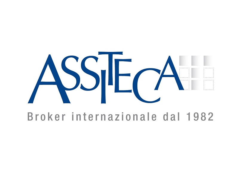 GABRIELE GIACOMA E’ IL NUOVO AMMINISTRATORE DELEGATO DI ASSITECA GABRIELE GIACOMA E’ IL NUOVO AMMINISTRATORE DELEGATO DI ASSITECA
