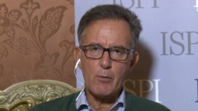 Parigi, Paolo Magri (Ispi): “I bombardamenti in Siria non bastano”