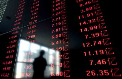 Piazza Affari apre in positivo, Ftse Mib a +0.8%