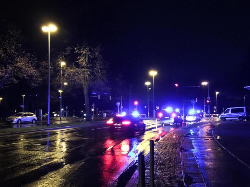 Germania-Olanda? “Volevano esplodere 5 bombe allo stadio di Hannover”