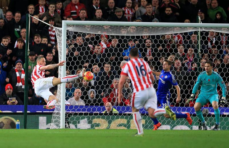 Arnautovic: “Inter? Passai dalle mucche di Enschede alle belle donne” Arnautovic: “Inter? Passai dalle mucche di Enschede alle belle donne”