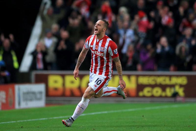 Arnautovic: “Inter? Passai dalle mucche di Enschede alle belle donne” Arnautovic: “Inter? Passai dalle mucche di Enschede alle belle donne”