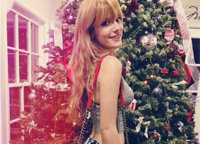 Natale, le otto regole per evitare cafonate