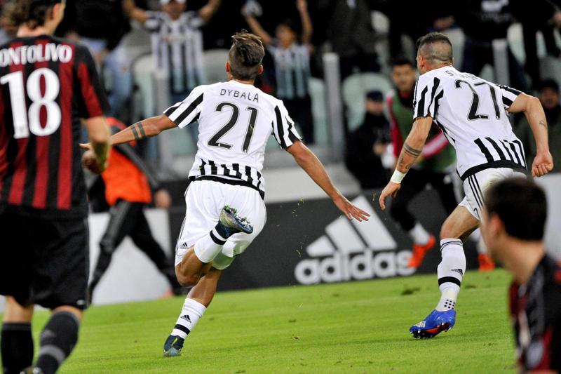 La coscia di Khedira e il ginocchio di Niang: i ko di Juventus-Milan La coscia di Khedira e il ginocchio di Niang: i ko di Juventus-Milan