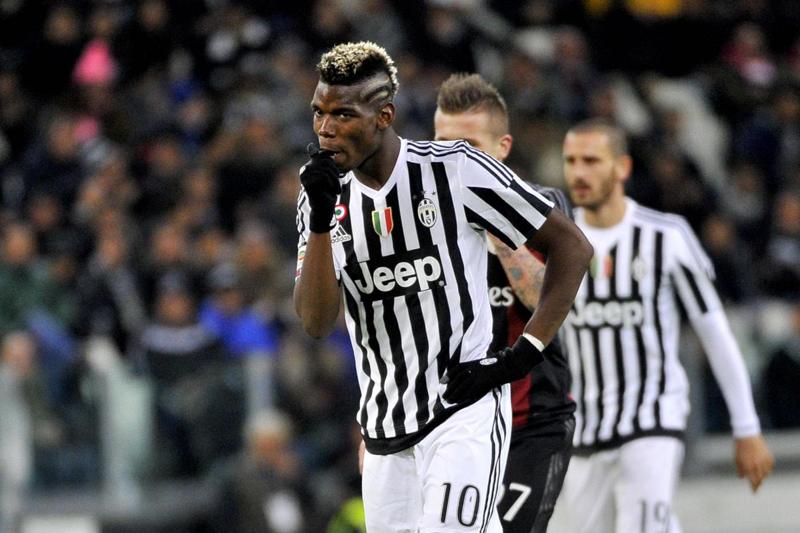 La coscia di Khedira e il ginocchio di Niang: i ko di Juventus-Milan La coscia di Khedira e il ginocchio di Niang: i ko di Juventus-Milan